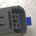 MAZDA ATENZA / MAZDA 6 Oxygen Sensor GH ENGINE OXYGEN SENSOR P N L51018861 2008-2012