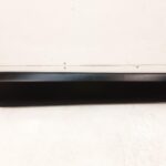 MAZDA CX-30 Body / Door Mould RH FRONT DM 2019-ON