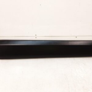 MAZDA CX-30 Body / Door Mould RH FRONT DM 2019-ON