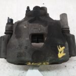 MAZDA ATENZA / MAZDA 6 Caliper RH FRONT GG GY 2002-2007