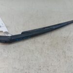 MAZDA ATENZA / MAZDA 6 Wiper Arm REAR WAGON GH 2008-2012