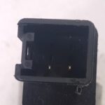 MAZDA ATENZA / MAZDA 6 Right Rear Window Regulator / Motor GG GY SEDAN WAGON HATCH POWER 2002-ON