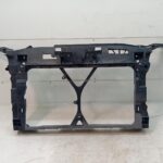 MAZDA PREMACY Radiator Support Panel CR 2005-2010