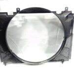 MAZDA BT-50 Fan Shroud UN 2.5 3.0 2006-2011