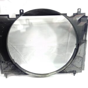 MAZDA BT-50 Fan Shroud UN 2.5 3.0 2006-2011