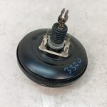 MAZDA ATENZA / MAZDA 6 Brake Booster GG GY 2002-2007