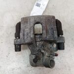MAZDA PREMACY Caliper LH REAR 2WD CR 2005-2010