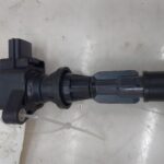 MAZDA ATENZA / MAZDA 6 Coil / Coil Pack 2.5 GH 2008-2012