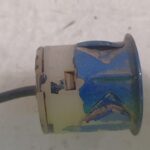 MAZDA AXELA / MAZDA 3 Rear Parking Sensor BL 2009-2013
