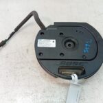 MAZDA AXELA / MAZDA 3 Car Stereo & Head Units SUB WOOFER BL 2009-2013