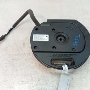 MAZDA AXELA / MAZDA 3 Car Stereo & Head Units SUB WOOFER BL 2009-2013