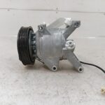 MAZDA AXELA / MAZDA 3 Air Conditioning Compressor BL 1.5 PETROL 2011-2013