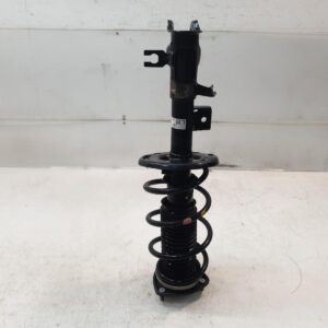 MAZDA CX-3 Left Front Strut DK 2WD 2015-2017