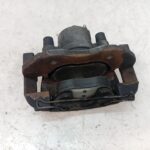 MAZDA PREMACY Caliper RH FRONT 2WD CR 2005-2010