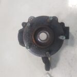 MAZDA PREMACY Right Front Hub Assembly CW 2WD 2010-2018