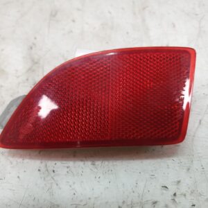 MAZDA AXELA / MAZDA 3 Right Rear Tail Light BL HATCH BUMPER REFLECTOR NON SP25 TYPE 2009-2013