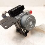 MAZDA AXELA / MAZDA 3 Abs Pump & Modulator Unit BM BN P N B62T437A0 2013-2019
