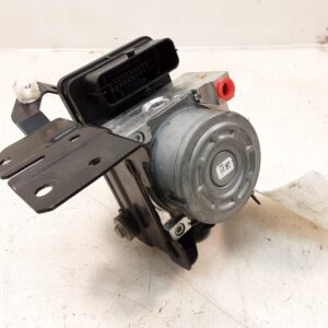 MAZDA AXELA / MAZDA 3 Abs Pump & Modulator Unit BM BN P N B62T437A0 2013-2019