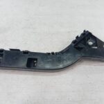 MAZDA BT-50 Front Bumper Reinforcer / Bracket RIGHT BRACKET UN 2006-2011