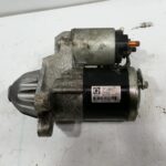 MAZDA AXELA / MAZDA 3 Starter Motor PETROL 1.5 ZY BL 2009-2013