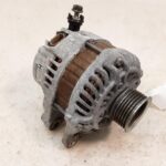 MAZDA CX-3 Alternator PETROL 2.0 100AMP DK 2015-ON