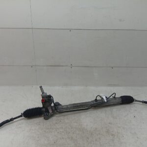 MAZDA ATENZA / MAZDA 6 Steering Rack / Box GG GY POWER RACK 4WD MPS TYPE 2002-2008