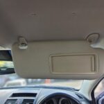MAZDA ATENZA / MAZDA 6 Sunvisor GH RH SIDE 2008-2012