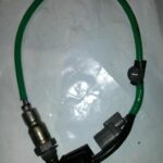 MAZDA AXELA / MAZDA 3 Map Sensor BL 2.0 2009-2013