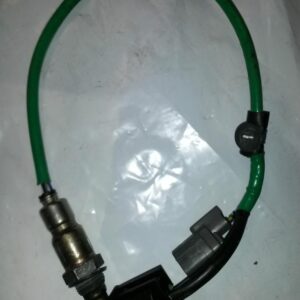 MAZDA AXELA / MAZDA 3 Map Sensor BL 2.0 2009-2013