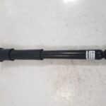 MAZDA CX-5 Shock Absorber REAR RH SIDE AUTO AWD PETROL 2.5 TURBO KF 2018-ON