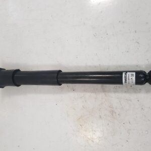 MAZDA CX-5 Shock Absorber REAR RH SIDE AUTO AWD PETROL 2.5 TURBO KF 2018-ON