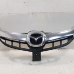 MAZDA BIANTE Grille BUMPER GRILLE UPPER 2008-2018