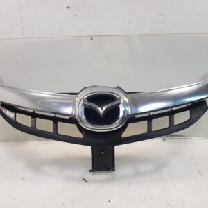 MAZDA BIANTE Grille BUMPER GRILLE UPPER 2008-2018