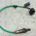 MAZDA AXELA / MAZDA 3 Oxygen Sensor POST CAT 2.0 PETROL BL 2009-2013
