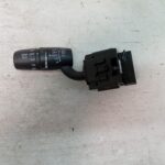 MAZDA DEMIO / MAZDA 2 Combination Switch WIPER SWITCH DJ 2014-ON