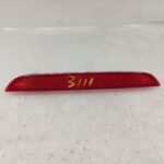 MAZDA PREMACY High Level Stoplight / Brake Light CW 2010-2018