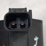 MAZDA AXELA / MAZDA 3 Coil / Coil Pack 2.3 BK 2004-2009