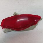 MAZDA CX-7 Right Rear Tail Light BUMPER REFLECTOR OUTER ER 2009-2012