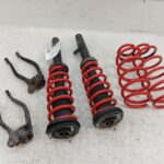 MAZDA ATENZA / MAZDA 6 Strut Set GG GY SET 2002-2008