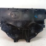 MAZDA CX-5 Lower Engine Under Tray KE MAIN ENGINE UNDERTRAY 2012-2016