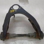 MAZDA BOUNTY Right Front Upper Control Arm 2WD 1999-2006