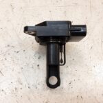 MAZDA BT-50 Air Flow Meter 3.0 WEAT UN 2006-2011