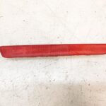 MAZDA MPV Right Rear Tail Light BUMPER REFLECTOR LY 2006-2016