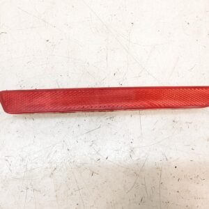 MAZDA MPV Right Rear Tail Light BUMPER REFLECTOR LY 2006-2016