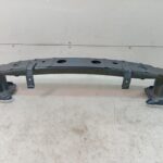 MAZDA AXELA / MAZDA 3 Rear Bumper Reinforcer / Bracket REINFORCEMENT BM BN HATCH 2013-2019