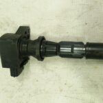 MAZDA MPV Coil / Coil Pack LY 2006-2016