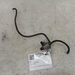 MAZDA ATENZA / MAZDA 6 Solenoid GG GY SOLENOID VALVE INLET MANIFOLD 2002-2007