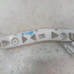 MAZDA PREMACY Rear Bumper Reinforcer / Bracket RIGHT BRACKET CR 2005-2010