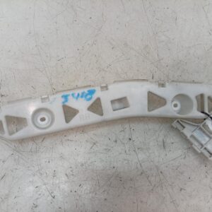 MAZDA PREMACY Rear Bumper Reinforcer / Bracket RIGHT BRACKET CR 2005-2010