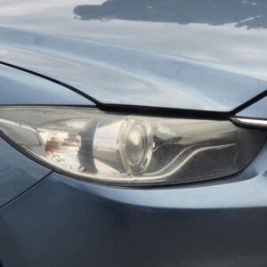 MAZDA ATENZA / MAZDA 6 Right Front Head Light GJ ATENZA GT XENON TYPE 2012-2014